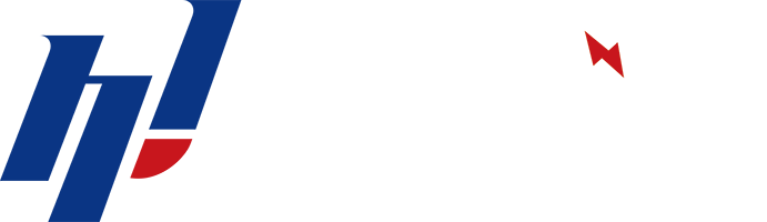 濟(jì)南宏捷電控